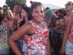 Flexada